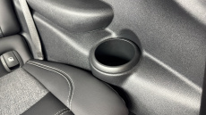 MINI Hatchback 135kW Cooper S Level 2 33kWh 3dr Auto Electric Hatchback